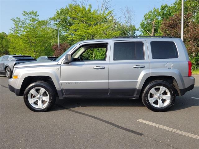 2015 Jeep Patriot Latitude, available for sale in Avon, Connecticut | Sullivan Automotive Group. Avon, Connecticut 2015 Jeep Patriot Latitude, available for sale in Avon, Connecticut | Sullivan Automotive Group. Avon, Connecticut
