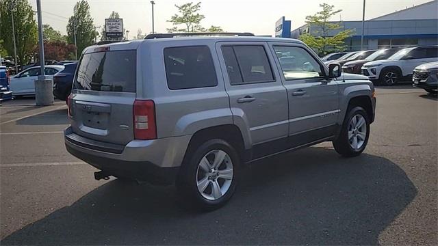 2015 Jeep Patriot Latitude, available for sale in Avon, Connecticut | Sullivan Automotive Group. Avon, Connecticut 2015 Jeep Patriot Latitude, available for sale in Avon, Connecticut | Sullivan Automotive Group. Avon, Connecticut
