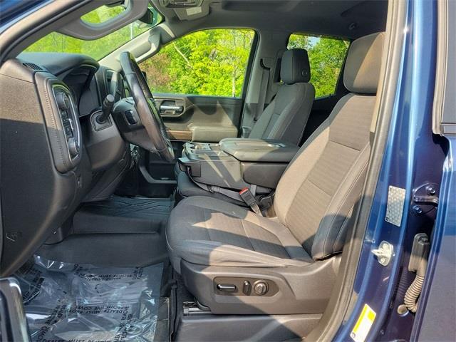 2019 Chevrolet Silverado 1500 LT, available for sale in Avon, Connecticut | Sullivan Automotive Group. Avon, Connecticut 2019 Chevrolet Silverado 1500 LT, available for sale in Avon, Connecticut | Sullivan Automotive Group. Avon, Connecticut