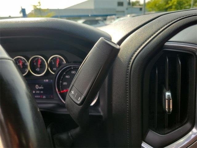 2019 Chevrolet Silverado 1500 LT, available for sale in Avon, Connecticut | Sullivan Automotive Group. Avon, Connecticut 2019 Chevrolet Silverado 1500 LT, available for sale in Avon, Connecticut | Sullivan Automotive Group. Avon, Connecticut