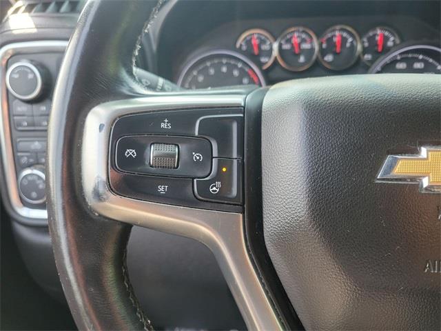 2019 Chevrolet Silverado 1500 LT, available for sale in Avon, Connecticut | Sullivan Automotive Group. Avon, Connecticut 2019 Chevrolet Silverado 1500 LT, available for sale in Avon, Connecticut | Sullivan Automotive Group. Avon, Connecticut