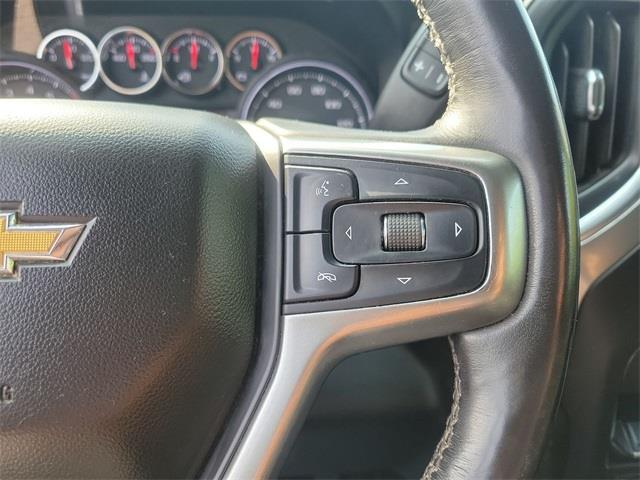 2019 Chevrolet Silverado 1500 LT, available for sale in Avon, Connecticut | Sullivan Automotive Group. Avon, Connecticut 2019 Chevrolet Silverado 1500 LT, available for sale in Avon, Connecticut | Sullivan Automotive Group. Avon, Connecticut