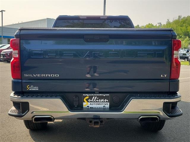 2019 Chevrolet Silverado 1500 LT, available for sale in Avon, Connecticut | Sullivan Automotive Group. Avon, Connecticut 2019 Chevrolet Silverado 1500 LT, available for sale in Avon, Connecticut | Sullivan Automotive Group. Avon, Connecticut