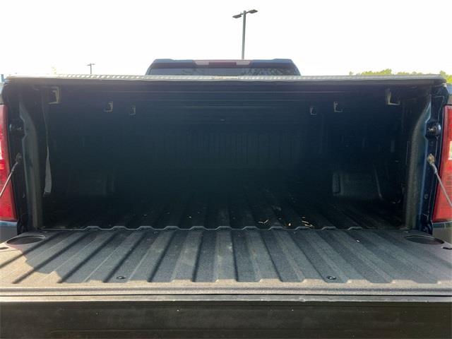 2019 Chevrolet Silverado 1500 LT, available for sale in Avon, Connecticut | Sullivan Automotive Group. Avon, Connecticut 2019 Chevrolet Silverado 1500 LT, available for sale in Avon, Connecticut | Sullivan Automotive Group. Avon, Connecticut