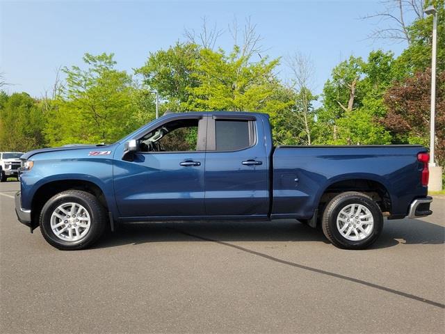 2019 Chevrolet Silverado 1500 LT, available for sale in Avon, Connecticut | Sullivan Automotive Group. Avon, Connecticut 2019 Chevrolet Silverado 1500 LT, available for sale in Avon, Connecticut | Sullivan Automotive Group. Avon, Connecticut