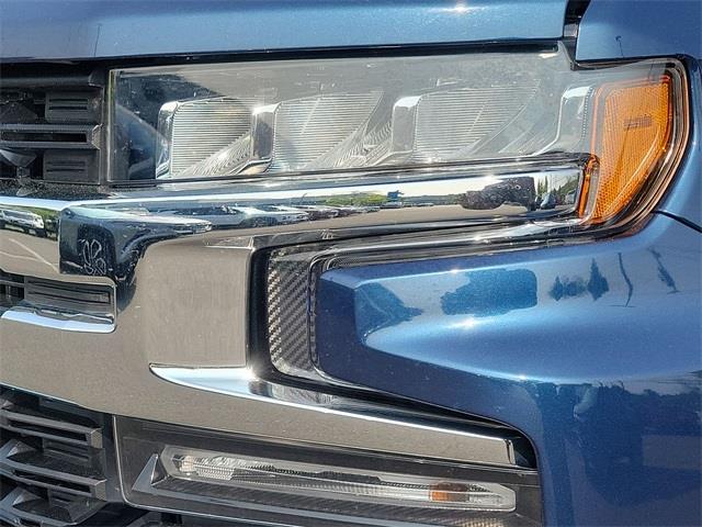 2019 Chevrolet Silverado 1500 LT, available for sale in Avon, Connecticut | Sullivan Automotive Group. Avon, Connecticut 2019 Chevrolet Silverado 1500 LT, available for sale in Avon, Connecticut | Sullivan Automotive Group. Avon, Connecticut