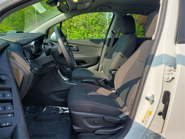2020 Chevrolet Trax LS, available for sale in Avon, Connecticut | Sullivan Automotive Group. Avon, Connecticut 2020 Chevrolet Trax LS, available for sale in Avon, Connecticut | Sullivan Automotive Group. Avon, Connecticut