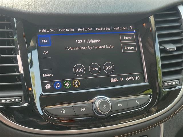 2020 Chevrolet Trax LS, available for sale in Avon, Connecticut | Sullivan Automotive Group. Avon, Connecticut 2020 Chevrolet Trax LS, available for sale in Avon, Connecticut | Sullivan Automotive Group. Avon, Connecticut