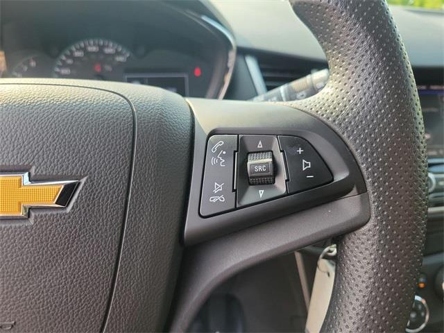 2020 Chevrolet Trax LS, available for sale in Avon, Connecticut | Sullivan Automotive Group. Avon, Connecticut 2020 Chevrolet Trax LS, available for sale in Avon, Connecticut | Sullivan Automotive Group. Avon, Connecticut