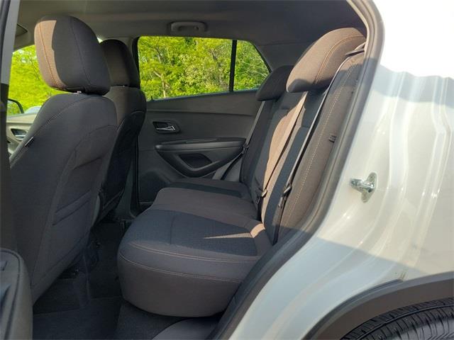 2020 Chevrolet Trax LS, available for sale in Avon, Connecticut | Sullivan Automotive Group. Avon, Connecticut 2020 Chevrolet Trax LS, available for sale in Avon, Connecticut | Sullivan Automotive Group. Avon, Connecticut