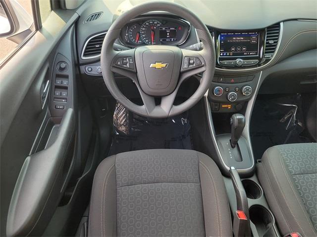 2020 Chevrolet Trax LS, available for sale in Avon, Connecticut | Sullivan Automotive Group. Avon, Connecticut 2020 Chevrolet Trax LS, available for sale in Avon, Connecticut | Sullivan Automotive Group. Avon, Connecticut