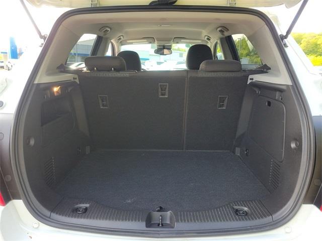 2020 Chevrolet Trax LS, available for sale in Avon, Connecticut | Sullivan Automotive Group. Avon, Connecticut 2020 Chevrolet Trax LS, available for sale in Avon, Connecticut | Sullivan Automotive Group. Avon, Connecticut