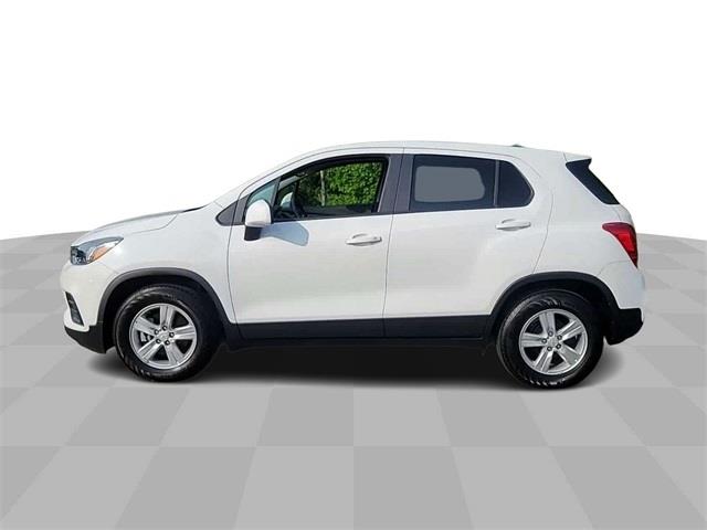 2020 Chevrolet Trax LS, available for sale in Avon, Connecticut | Sullivan Automotive Group. Avon, Connecticut 2020 Chevrolet Trax LS, available for sale in Avon, Connecticut | Sullivan Automotive Group. Avon, Connecticut