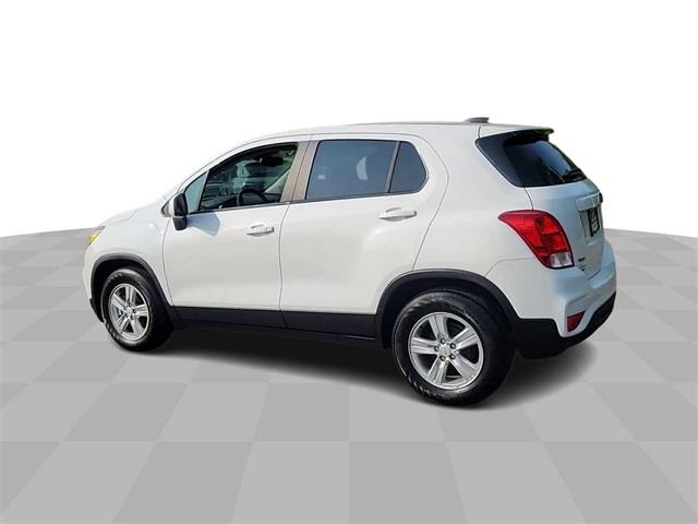 2020 Chevrolet Trax LS, available for sale in Avon, Connecticut | Sullivan Automotive Group. Avon, Connecticut 2020 Chevrolet Trax LS, available for sale in Avon, Connecticut | Sullivan Automotive Group. Avon, Connecticut