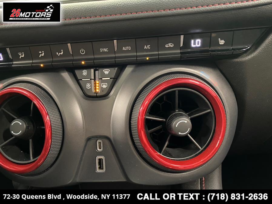 2019 Chevrolet Blazer AWD 4dr RS, available for sale in Woodside, New York | 26 Motors Queens. Woodside, New York 2019 Chevrolet Blazer AWD 4dr RS, available for sale in Woodside, New York | 26 Motors Queens. Woodside, New York