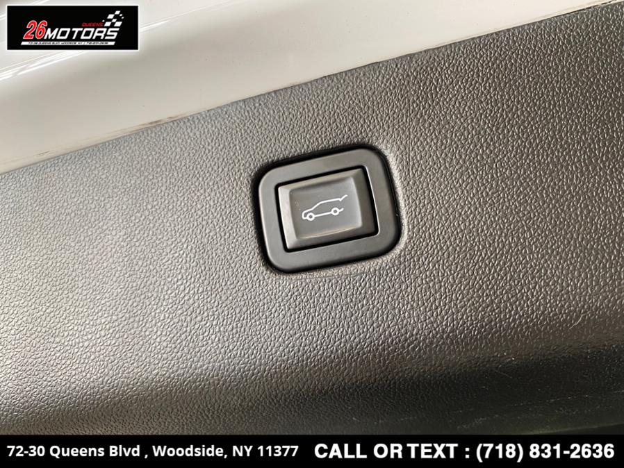 2019 Chevrolet Blazer AWD 4dr RS, available for sale in Woodside, New York | 26 Motors Queens. Woodside, New York 2019 Chevrolet Blazer AWD 4dr RS, available for sale in Woodside, New York | 26 Motors Queens. Woodside, New York