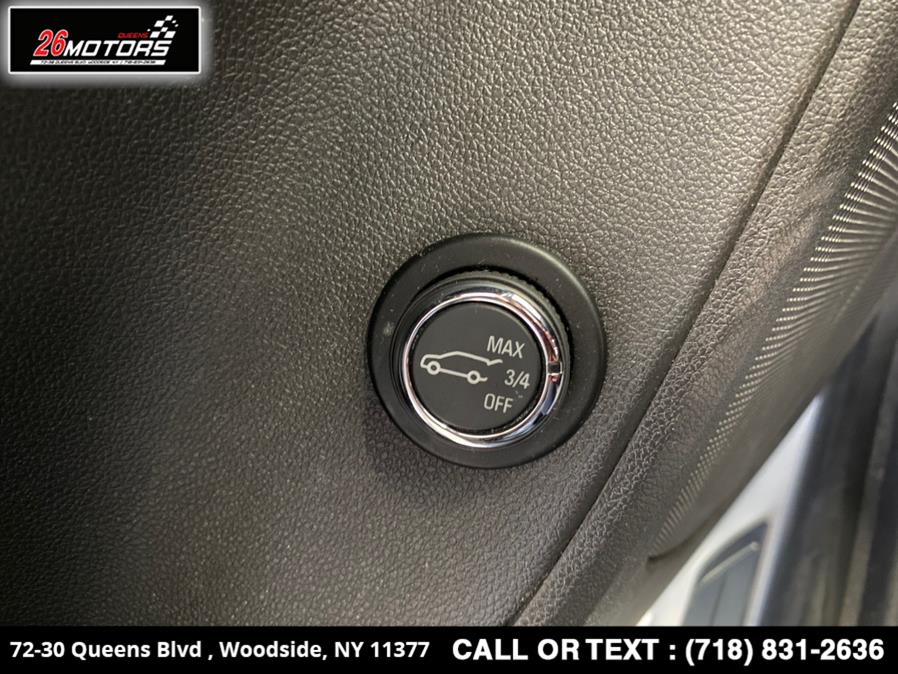 2019 Chevrolet Blazer AWD 4dr RS, available for sale in Woodside, New York | 26 Motors Queens. Woodside, New York 2019 Chevrolet Blazer AWD 4dr RS, available for sale in Woodside, New York | 26 Motors Queens. Woodside, New York