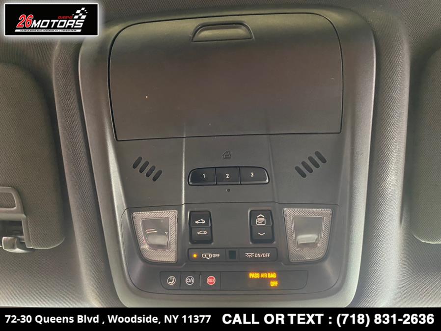 2019 Chevrolet Blazer AWD 4dr RS, available for sale in Woodside, New York | 26 Motors Queens. Woodside, New York 2019 Chevrolet Blazer AWD 4dr RS, available for sale in Woodside, New York | 26 Motors Queens. Woodside, New York