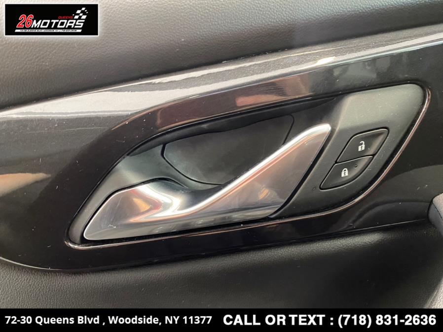 2019 Chevrolet Blazer AWD 4dr RS, available for sale in Woodside, New York | 26 Motors Queens. Woodside, New York 2019 Chevrolet Blazer AWD 4dr RS, available for sale in Woodside, New York | 26 Motors Queens. Woodside, New York