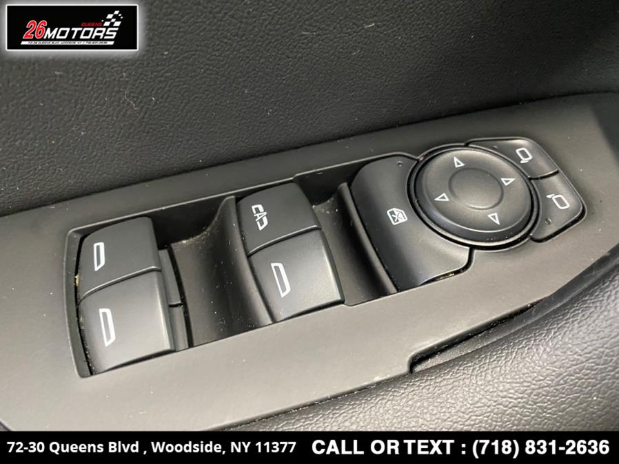 2019 Chevrolet Blazer AWD 4dr RS, available for sale in Woodside, New York | 26 Motors Queens. Woodside, New York 2019 Chevrolet Blazer AWD 4dr RS, available for sale in Woodside, New York | 26 Motors Queens. Woodside, New York