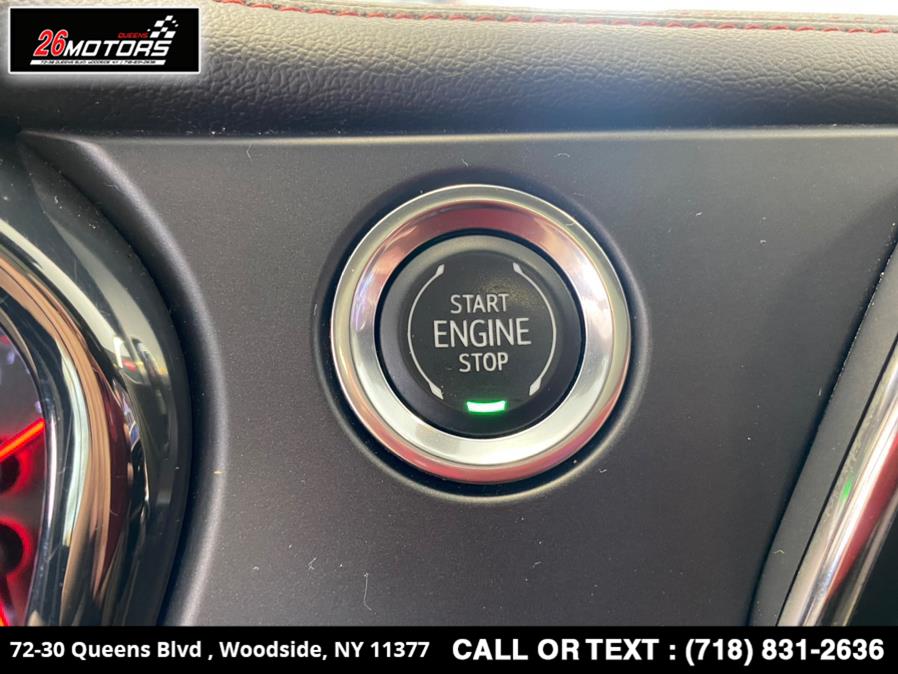 2019 Chevrolet Blazer AWD 4dr RS, available for sale in Woodside, New York | 26 Motors Queens. Woodside, New York 2019 Chevrolet Blazer AWD 4dr RS, available for sale in Woodside, New York | 26 Motors Queens. Woodside, New York