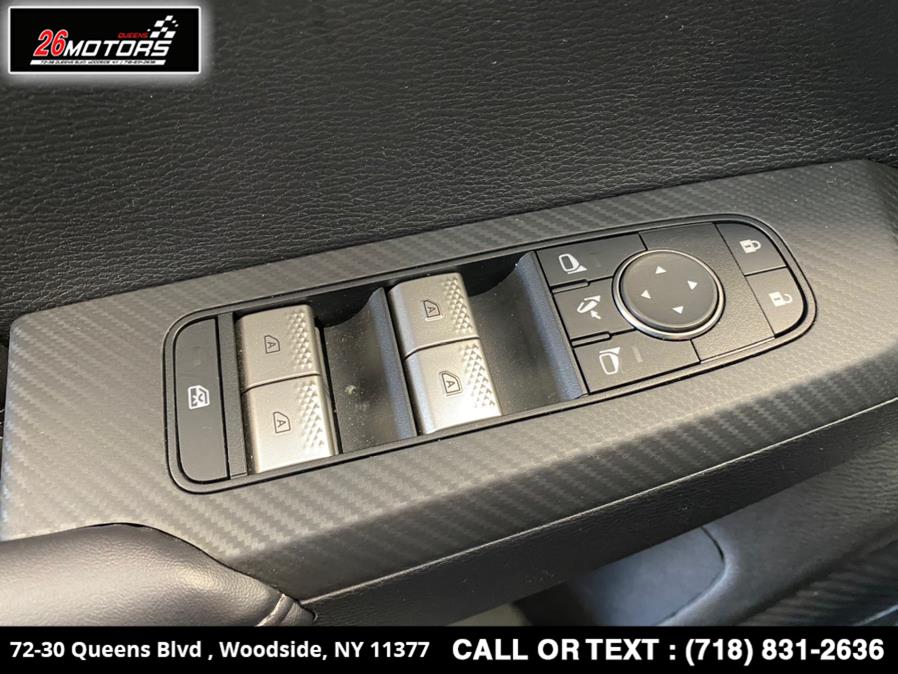 2022 Mitsubishi Outlander SEL Special Edition S-AWC, available for sale in Woodside, New York | 26 Motors Queens. Woodside, New York 2022 Mitsubishi Outlander SEL Special Edition S-AWC, available for sale in Woodside, New York | 26 Motors Queens. Woodside, New York