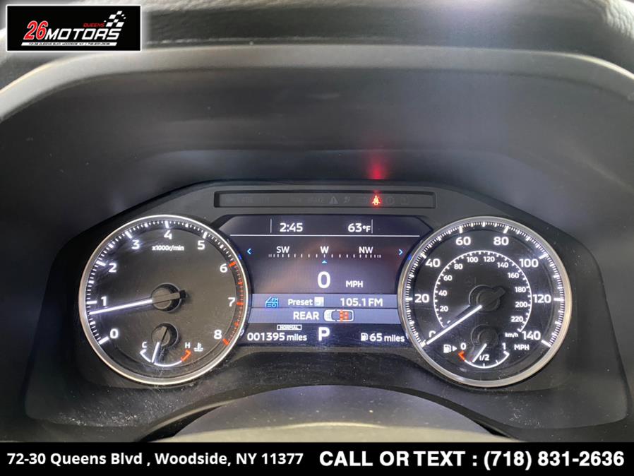 2022 Mitsubishi Outlander SEL Special Edition S-AWC, available for sale in Woodside, New York | 26 Motors Queens. Woodside, New York 2022 Mitsubishi Outlander SEL Special Edition S-AWC, available for sale in Woodside, New York | 26 Motors Queens. Woodside, New York