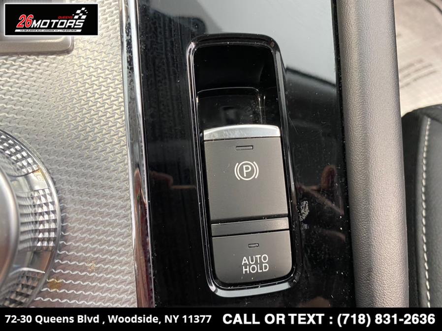 2022 Mitsubishi Outlander SEL Special Edition S-AWC, available for sale in Woodside, New York | 26 Motors Queens. Woodside, New York 2022 Mitsubishi Outlander SEL Special Edition S-AWC, available for sale in Woodside, New York | 26 Motors Queens. Woodside, New York