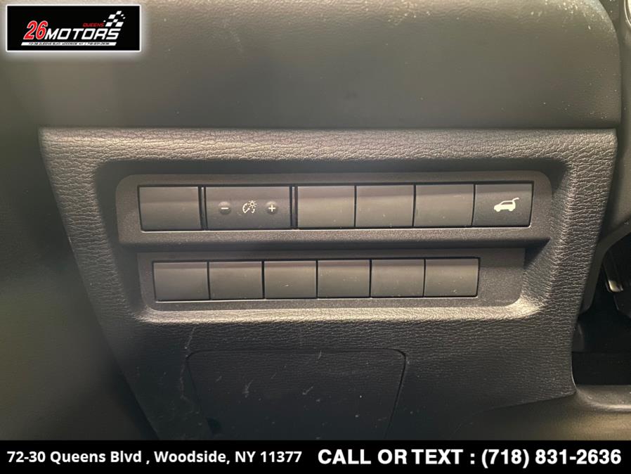 2022 Mitsubishi Outlander SEL Special Edition S-AWC, available for sale in Woodside, New York | 26 Motors Queens. Woodside, New York 2022 Mitsubishi Outlander SEL Special Edition S-AWC, available for sale in Woodside, New York | 26 Motors Queens. Woodside, New York
