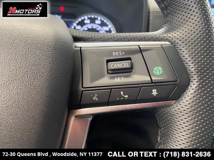 2022 Mitsubishi Outlander SEL Special Edition S-AWC, available for sale in Woodside, New York | 26 Motors Queens. Woodside, New York 2022 Mitsubishi Outlander SEL Special Edition S-AWC, available for sale in Woodside, New York | 26 Motors Queens. Woodside, New York