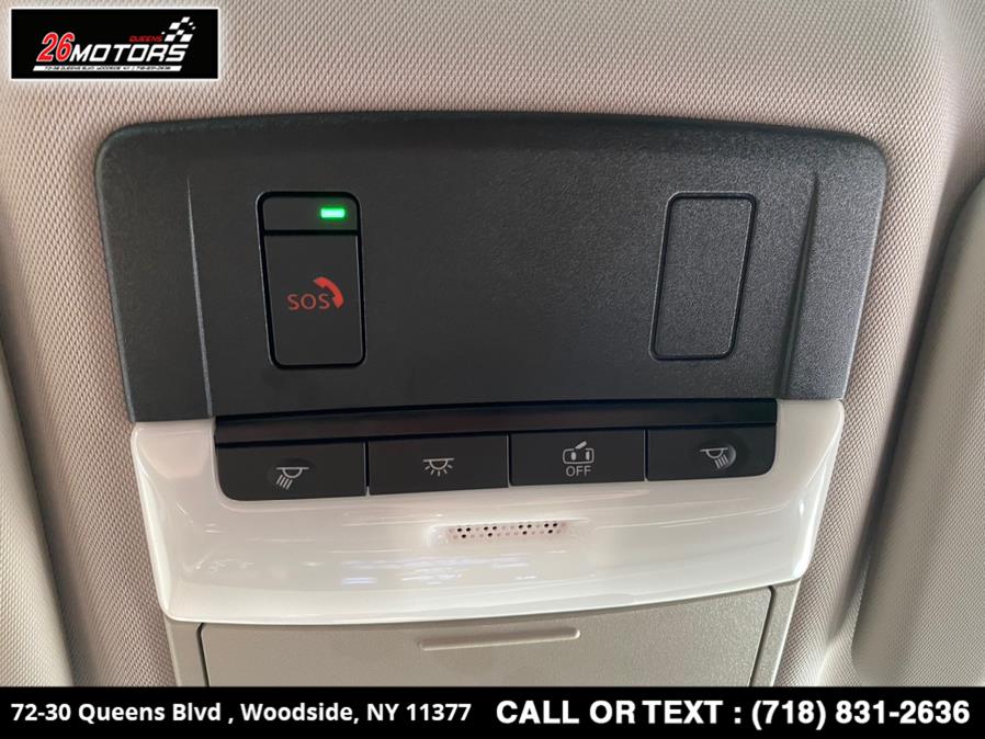 2022 Mitsubishi Outlander SEL Special Edition S-AWC, available for sale in Woodside, New York | 26 Motors Queens. Woodside, New York 2022 Mitsubishi Outlander SEL Special Edition S-AWC, available for sale in Woodside, New York | 26 Motors Queens. Woodside, New York