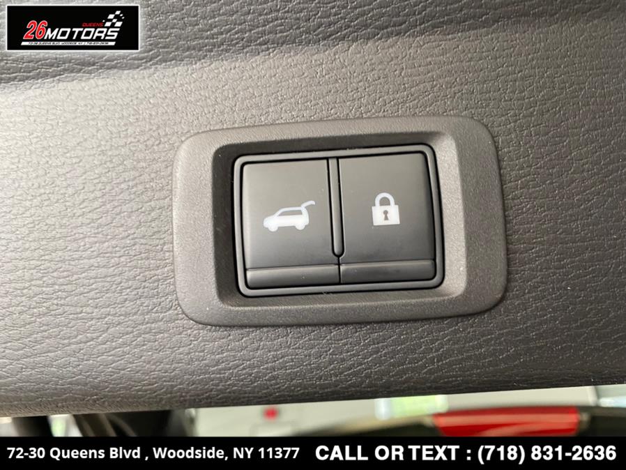 2022 Mitsubishi Outlander SEL Special Edition S-AWC, available for sale in Woodside, New York | 26 Motors Queens. Woodside, New York 2022 Mitsubishi Outlander SEL Special Edition S-AWC, available for sale in Woodside, New York | 26 Motors Queens. Woodside, New York