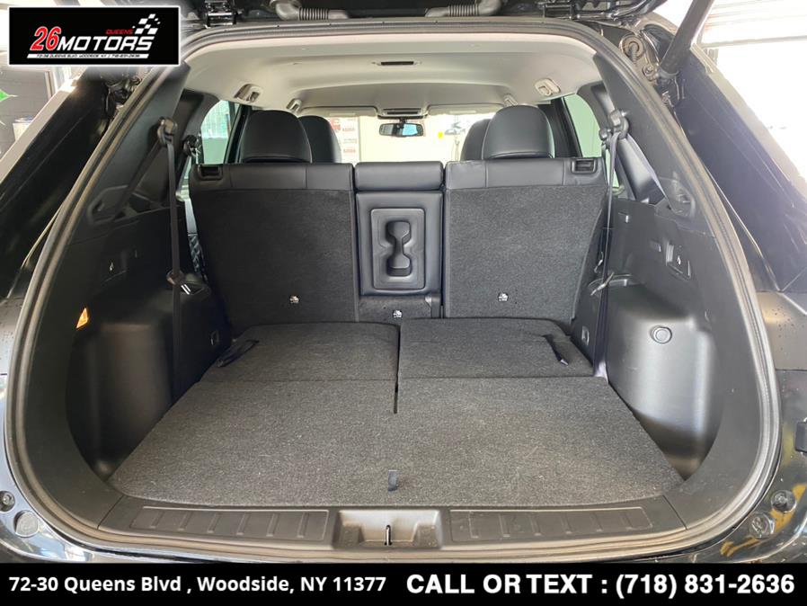 2022 Mitsubishi Outlander SEL Special Edition S-AWC, available for sale in Woodside, New York | 26 Motors Queens. Woodside, New York 2022 Mitsubishi Outlander SEL Special Edition S-AWC, available for sale in Woodside, New York | 26 Motors Queens. Woodside, New York