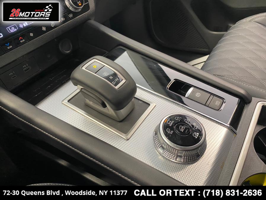 2022 Mitsubishi Outlander SEL Special Edition S-AWC, available for sale in Woodside, New York | 26 Motors Queens. Woodside, New York 2022 Mitsubishi Outlander SEL Special Edition S-AWC, available for sale in Woodside, New York | 26 Motors Queens. Woodside, New York