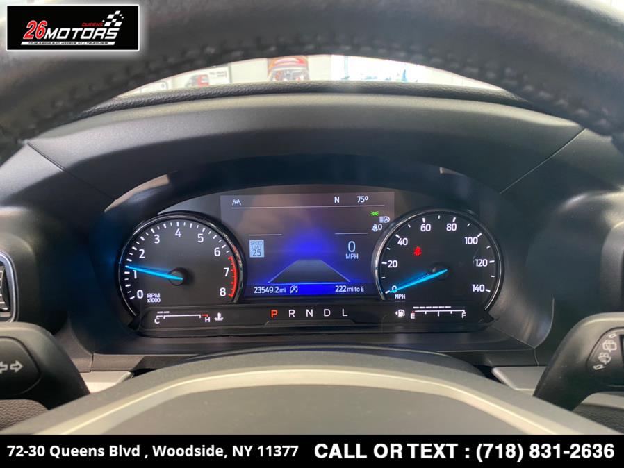 2021 Ford Explorer XLT 4WD, available for sale in Woodside, New York | 26 Motors Queens. Woodside, New York 2021 Ford Explorer XLT 4WD, available for sale in Woodside, New York | 26 Motors Queens. Woodside, New York