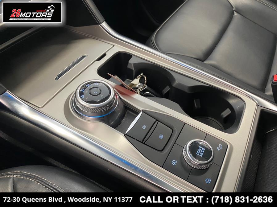 2021 Ford Explorer XLT 4WD, available for sale in Woodside, New York | 26 Motors Queens. Woodside, New York 2021 Ford Explorer XLT 4WD, available for sale in Woodside, New York | 26 Motors Queens. Woodside, New York