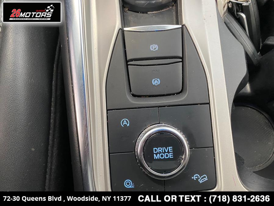 2021 Ford Explorer XLT 4WD, available for sale in Woodside, New York | 26 Motors Queens. Woodside, New York 2021 Ford Explorer XLT 4WD, available for sale in Woodside, New York | 26 Motors Queens. Woodside, New York