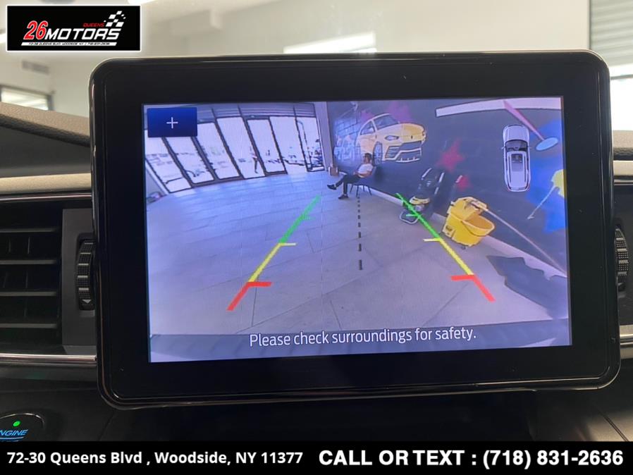 2021 Ford Explorer XLT 4WD, available for sale in Woodside, New York | 26 Motors Queens. Woodside, New York 2021 Ford Explorer XLT 4WD, available for sale in Woodside, New York | 26 Motors Queens. Woodside, New York
