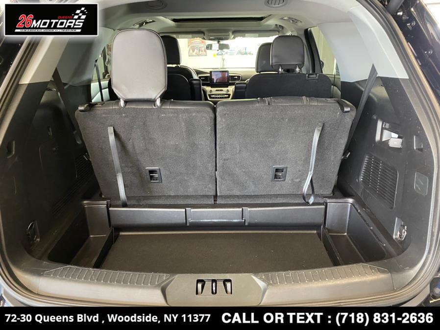 2021 Ford Explorer XLT 4WD, available for sale in Woodside, New York | 26 Motors Queens. Woodside, New York 2021 Ford Explorer XLT 4WD, available for sale in Woodside, New York | 26 Motors Queens. Woodside, New York