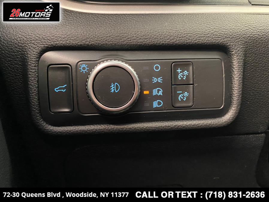 2021 Ford Explorer XLT 4WD, available for sale in Woodside, New York | 26 Motors Queens. Woodside, New York 2021 Ford Explorer XLT 4WD, available for sale in Woodside, New York | 26 Motors Queens. Woodside, New York