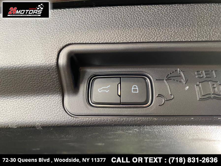 2021 Ford Explorer XLT 4WD, available for sale in Woodside, New York | 26 Motors Queens. Woodside, New York 2021 Ford Explorer XLT 4WD, available for sale in Woodside, New York | 26 Motors Queens. Woodside, New York