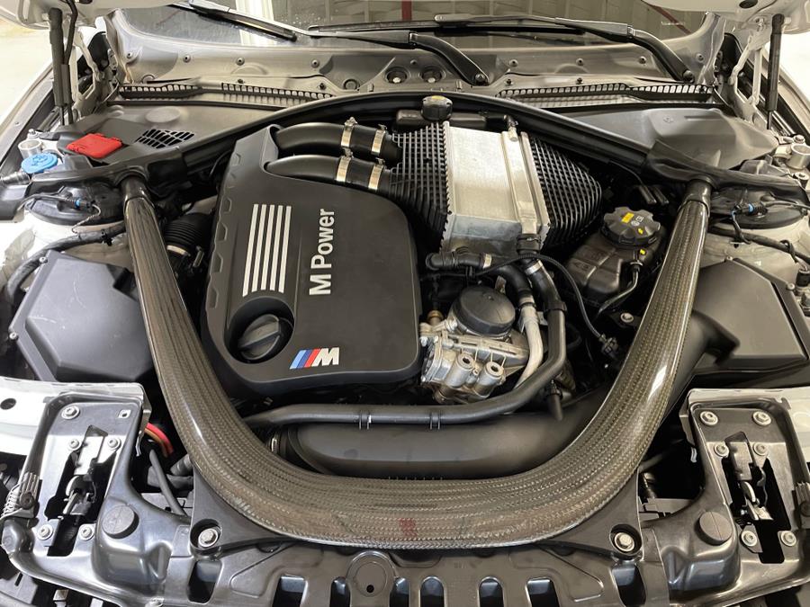 2018 BMW M4 Coupe, available for sale in Waterbury , Connecticut | M Sport Motorwerx. Waterbury , Connecticut 2018 BMW M4 Coupe, available for sale in Waterbury , Connecticut | M Sport Motorwerx. Waterbury , Connecticut