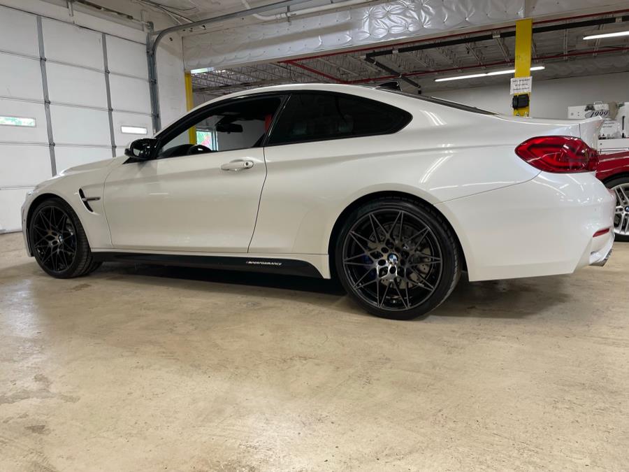 2018 BMW M4 Coupe, available for sale in Waterbury , Connecticut | M Sport Motorwerx. Waterbury , Connecticut 2018 BMW M4 Coupe, available for sale in Waterbury , Connecticut | M Sport Motorwerx. Waterbury , Connecticut