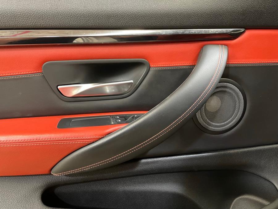 2018 BMW M4 Coupe, available for sale in Waterbury , Connecticut | M Sport Motorwerx. Waterbury , Connecticut 2018 BMW M4 Coupe, available for sale in Waterbury , Connecticut | M Sport Motorwerx. Waterbury , Connecticut