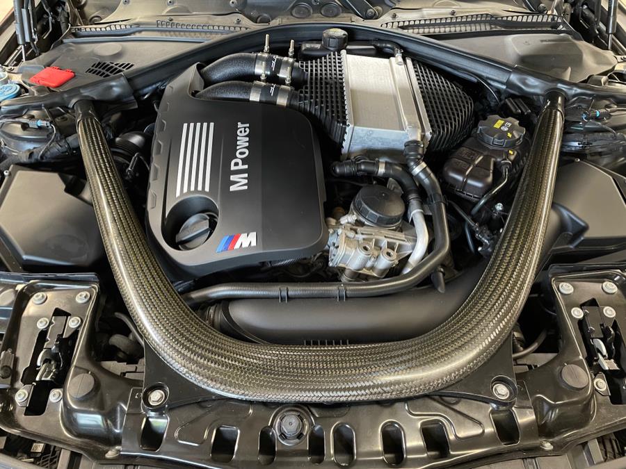 2016 BMW M3 4dr Sdn, available for sale in Waterbury , Connecticut | M Sport Motorwerx. Waterbury , Connecticut 2016 BMW M3 4dr Sdn, available for sale in Waterbury , Connecticut | M Sport Motorwerx. Waterbury , Connecticut
