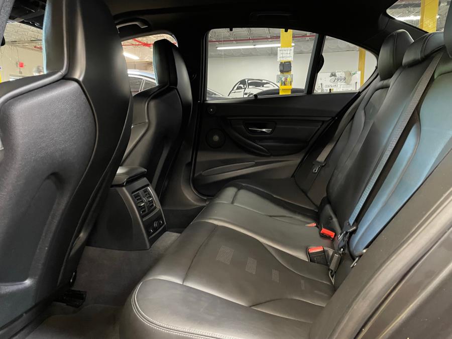 2016 BMW M3 4dr Sdn, available for sale in Waterbury , Connecticut | M Sport Motorwerx. Waterbury , Connecticut 2016 BMW M3 4dr Sdn, available for sale in Waterbury , Connecticut | M Sport Motorwerx. Waterbury , Connecticut