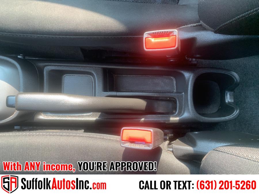 2020 Chevrolet Spark 4dr HB CVT LT w/1LT, available for sale in Medford, New York | Suffolk Autos Inc. Medford, New York 2020 Chevrolet Spark 4dr HB CVT LT w/1LT, available for sale in Medford, New York | Suffolk Autos Inc. Medford, New York