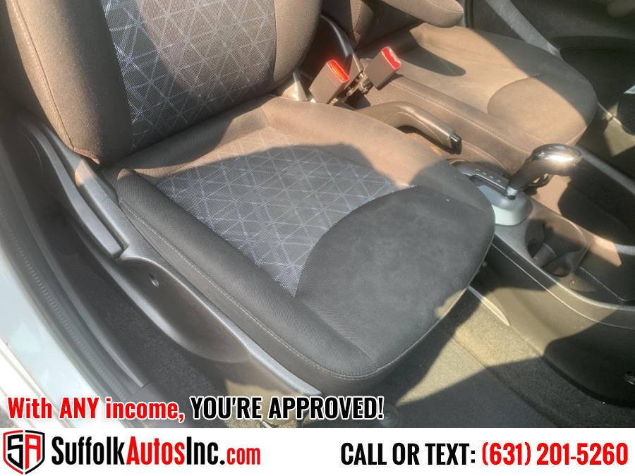 2020 Chevrolet Spark 4dr HB CVT LT w/1LT, available for sale in Medford, New York | Suffolk Autos Inc. Medford, New York 2020 Chevrolet Spark 4dr HB CVT LT w/1LT, available for sale in Medford, New York | Suffolk Autos Inc. Medford, New York