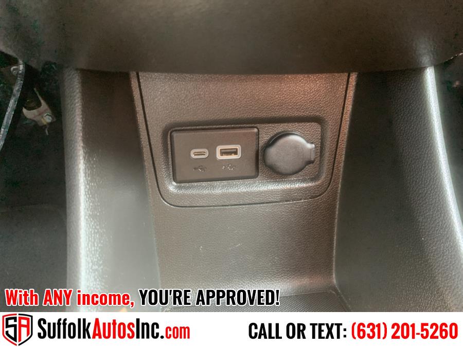 2020 Chevrolet Spark 4dr HB CVT LT w/1LT, available for sale in Medford, New York | Suffolk Autos Inc. Medford, New York 2020 Chevrolet Spark 4dr HB CVT LT w/1LT, available for sale in Medford, New York | Suffolk Autos Inc. Medford, New York
