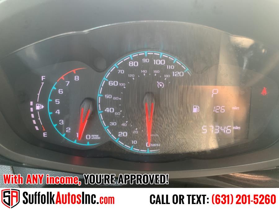 2020 Chevrolet Spark 4dr HB CVT LT w/1LT, available for sale in Medford, New York | Suffolk Autos Inc. Medford, New York 2020 Chevrolet Spark 4dr HB CVT LT w/1LT, available for sale in Medford, New York | Suffolk Autos Inc. Medford, New York